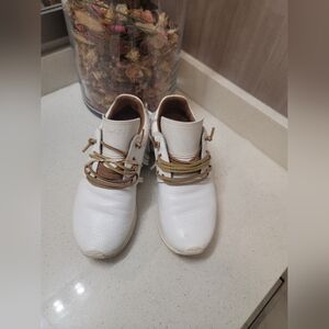 Esse ut Esse Shoes Size 36